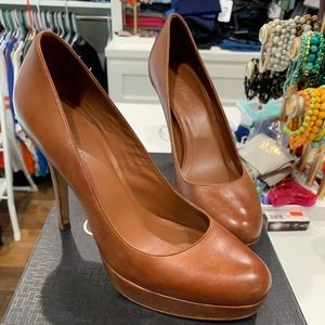 Cole Haan Stephanie Air Dr Pump Woodbury